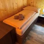 Lägenhet Sklep 