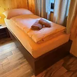 Sklep 