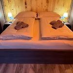 Sklep 