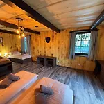 Lägenhet Sklep 