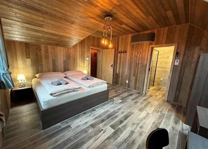 Sklep 