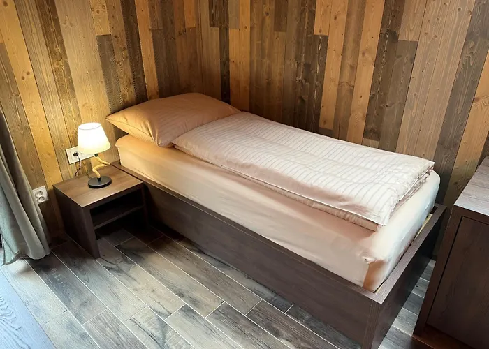 Sklep 